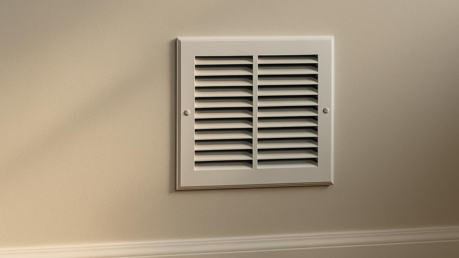 Highland Bridge Air Duct Services — air duct & hvac cleaning near you